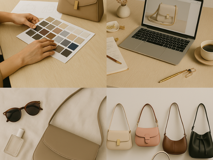 สร้างแบรนด์ให้เติบโต