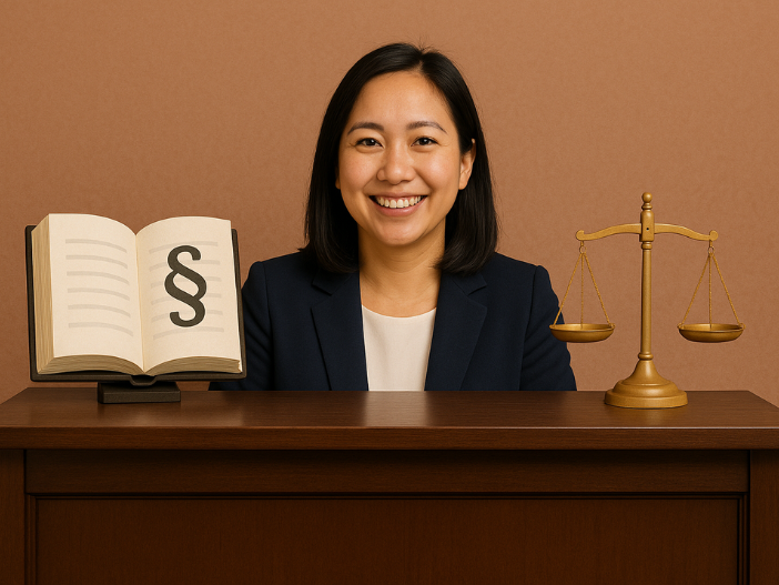 เข้าใจกฎหมายไทยก่อนขายของเล่น