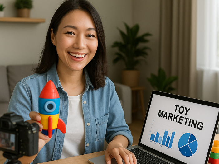 ได้ในยุคออนไลน์