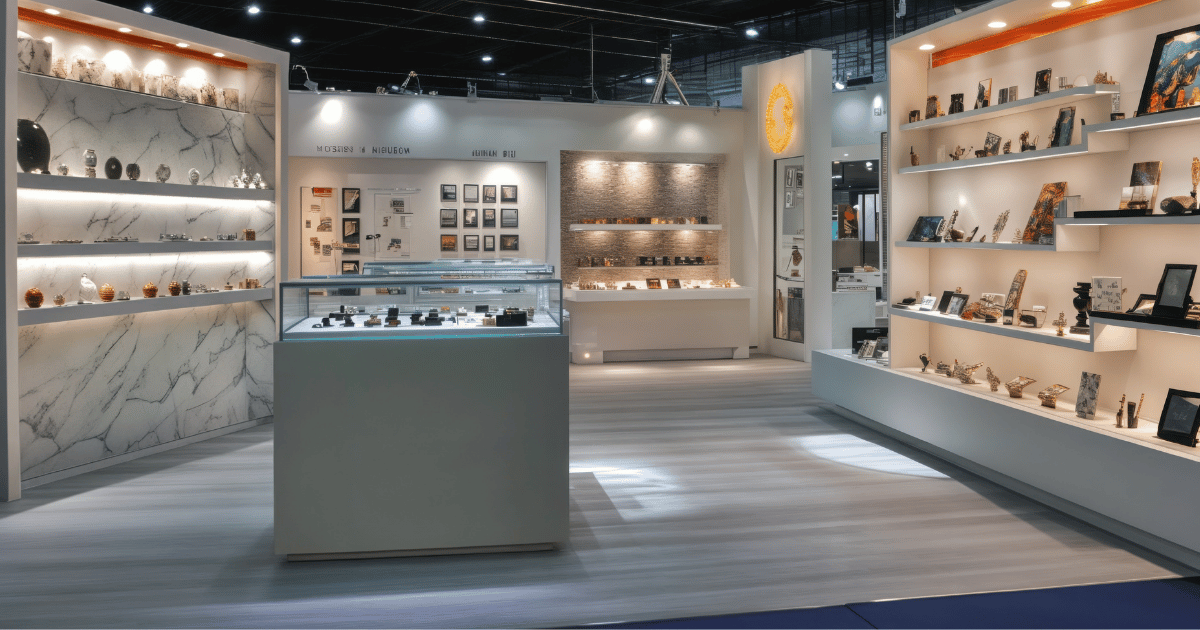 เครื่องประดับเซินเจิ้น 3