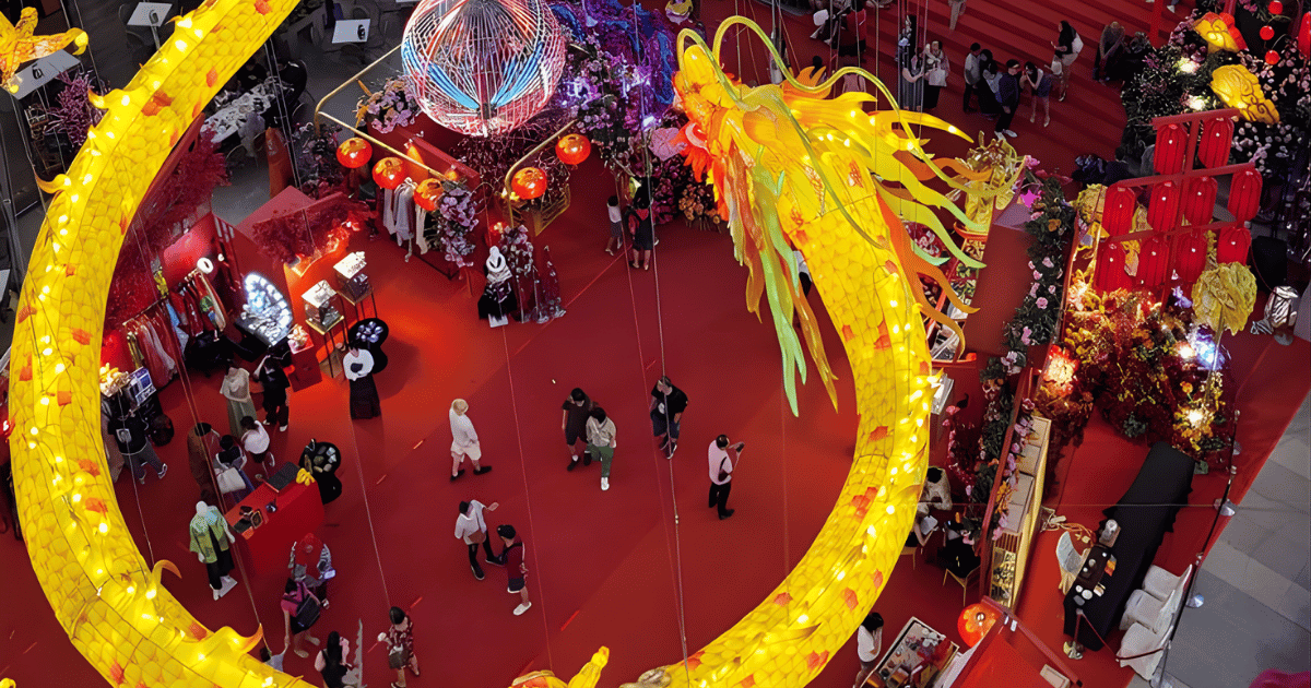 เครื่องประดับเซินเจิ้น 4